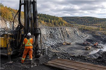This Mining Tech Play Wants to Turn Stranded Deposits Into Metal