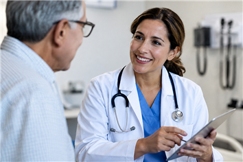 Health Care's Cost Problem Is Someone's Revenue