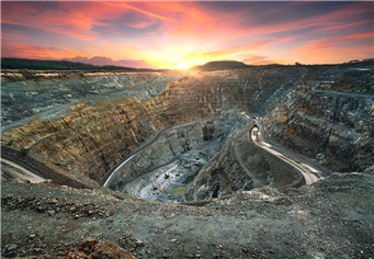 New Copper Zone Discovery Fuels Fresh Exploration Momentum