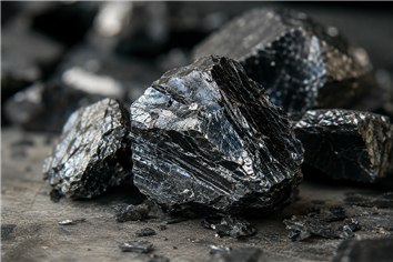 Graphite Microcap Soars on All-Cash Buyout at 71% Premium