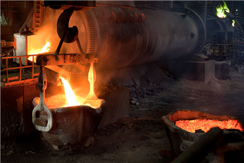 Copper Hunt Heats Up in Famed Mining Camp as Microcap Drills Into Massive Sulphide