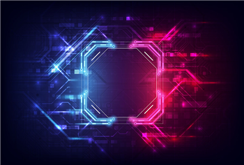 This Microcap Just Brought Quantum Security to the Power Grid