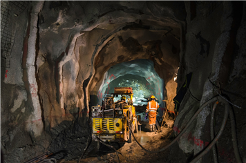 Massive Drill Result Emerged Recently, Could This Impact Future Niobium Supply?