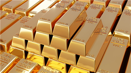 The Gold Systems Where the Intrusion Does the Work