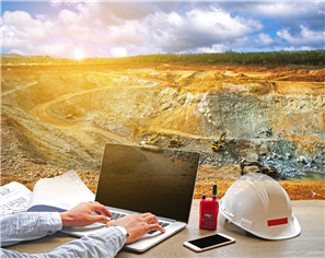 Why Scale and System Matter More Than Ever in Silver Exploration