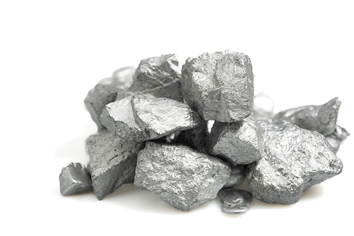 Microcap in Focus: Silver and Copper Hiding in Plain Sight