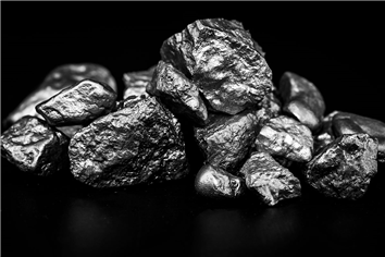 Silver's Second Act: This Microcap Just Unlocked a Hidden Portfolio With a Single Move