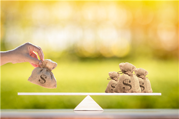 In Junior Mining, Not All Grade Data Carries Equal Weight