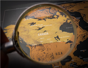Washington Is Financing Critical-Mineral Projects. What Will Canada Do?