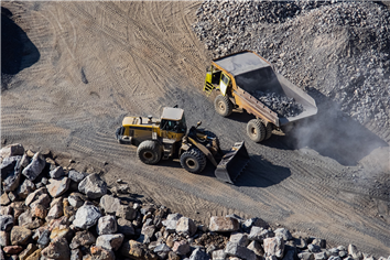 Silver's Industrial Pivot Creates Opportunity for Early-Stage Explorers
