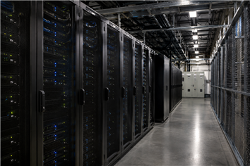 $500 Million AI Merger Sends This Microcap Soaring