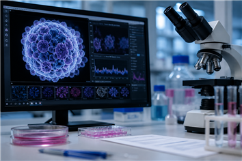 Eli Lilly Milestone and Triple-Digit Growth Outlook Put This Microcap in Focus