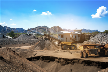 JZR Gold Inc.