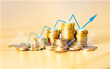 Equities Rise and Breadth Widens in the Last Week of the First Quarter