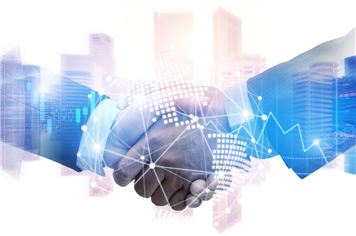 Micro Cap Lands Major Follow-Up Order from Real Estate Giant