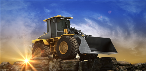 District-Scale Potential, Junior Miner Reports High-Grade Surface Mineralization