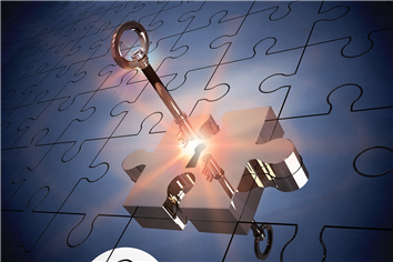 Enterprise Data Monetization Reaches a Turning Point With Blockchain Integration