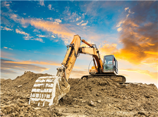 Breakthrough Drill Results Send Shares Of Junior Miner Surging Over 25%