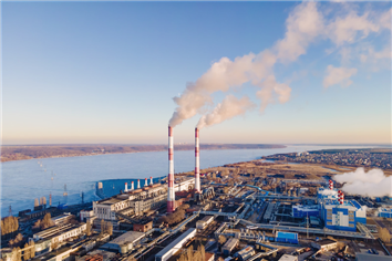 A Tale of Two Manufacturing Reports