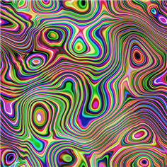 Micro-Cap Biotech Stocks Surge After Breakthrough Psychedelics Licensing Announcement
