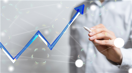 Medical Stock Duo Find Combined Success During Market Slide