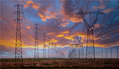Micro Cap Rallies on $20M Clean Energy Acquisition