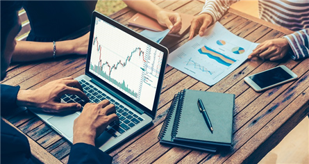 This Industrial Small Cap Reported Record 2024 Results, Forecasts Continued Growth in 2025
