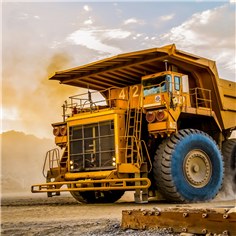 Truly Extraordinary Drill Core Fuels Surge in Shares of This Junior Miner