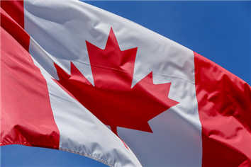 Canada’s Unemployment Drops, Boosted by Manufacturing Sector