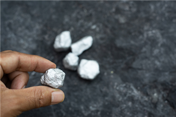 Junior Miner Intersects Up to 15,522 g/t Silver at Historic Ontario Project
