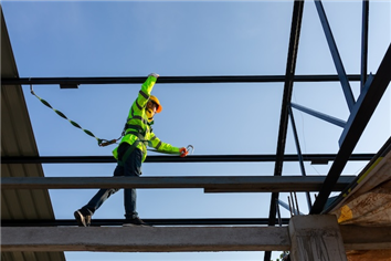 Building Insulation Stock Surges 38% After Record Q2 Sales and Seventh Straight Profitable Quarter