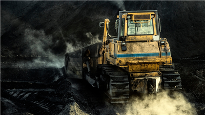 Still Burning Bright: Why Coal Remains a Cornerstone of Global Energy and Industry
