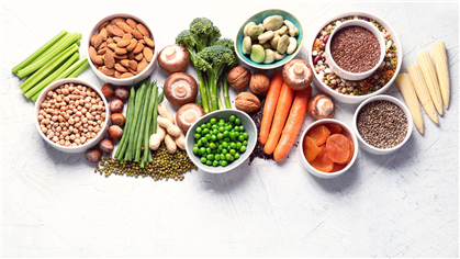 Micro Cap Food Innovator Achieves Corporate Milestone, Projects Surge in Revenue