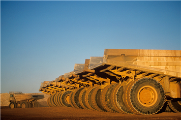 Mining's Next Supercycle? How Value-Focused Explorers and Producers Are Positioning for the Long Game