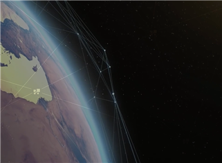 Blockchain Meets Billion-Dollar Commodity Trade in Supply Chain Breakthrough