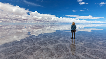 Natural Hydrogen Explorer Jumps 11% on Record Gas Read