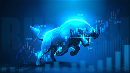 Two Very Different Stocks With One Key Similarity