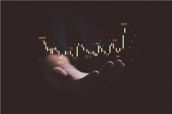 Our Outlook On Market Opportunities For May