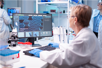 Clinical Breakthrough: Repeat Psilocybin Dosing Drives Lasting Improvements for Cancer Patients