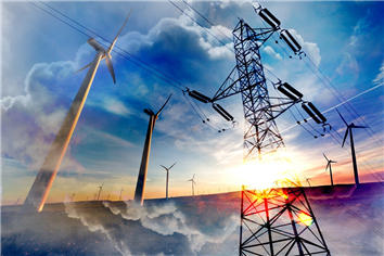 As AI Energy Demand Surges, Captive Power Becomes the New Gold Rush
