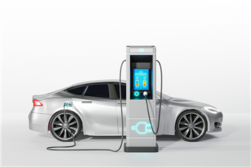 North American Lithium Discovery Marks Major Milestone in Energy Transition