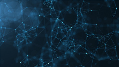 SuperQ Secures Major Commercial Fintech Partnership