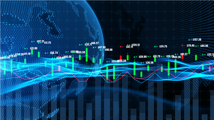 A Necessary Deep Dive As Broader Markets Slide