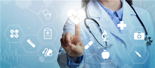 Shares Rise as Biotech Pivots Toward AI-Driven Pharmaceutical Automation