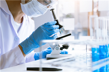 All-Cash Buyout Sparks Breakout Move in Biotech Name