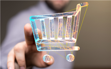 Microcap Doubles on Bold Pivot Into Zero-Carbon Energy and AI Infrastructure