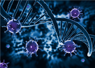 Phase 1 Results Drive New Attention to Breast Cancer Play