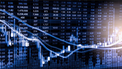 This Land Investment Play Could Be Poised For a Major Breakout