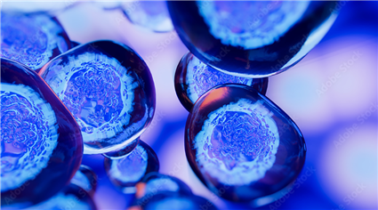 Biotech Microcap Rockets After Securing Major Capital Infusion at Premium Valuation