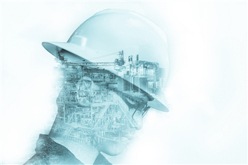 Humanoid Robotics Steps Into the Workplace Spotlight